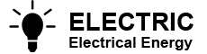 E.R. CORNISH PTY LTD